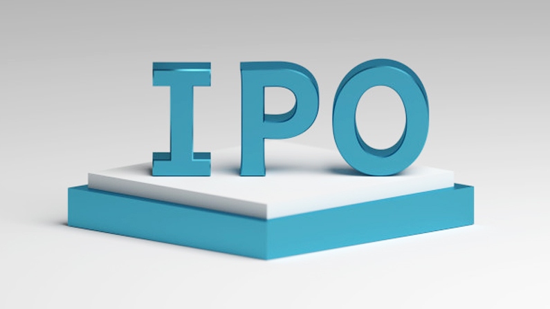 Boosting Investors’ Confidence with IPO